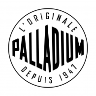 PALLADUIM